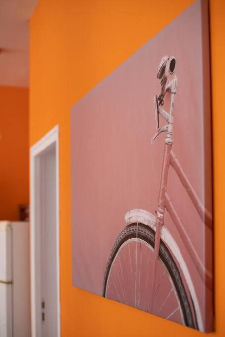 La Fontaine Neuve-Avallon-5 Personnes-1 Chambre-3 Lits-Parking-Wifi Екстериор снимка